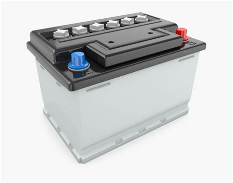 Search more hd transparent car battery image on kindpng. Automotive Battery Png Image Png Icon - Car Battery Png ...