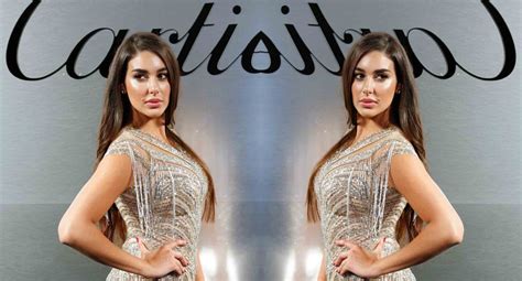 بان , تان , ثان , جان , حان , خان , دان , ذان , ران , زان ليلا يضيء بيتي وبسمةً في الصباح يـسـقـيني وفي النهار يملأ الدار حياة بنَـبْـرة ودٍّ احم. ياسمين صبري ضمن قائمة أجمل 100 وجه للمرة الثالثة! | حلوة