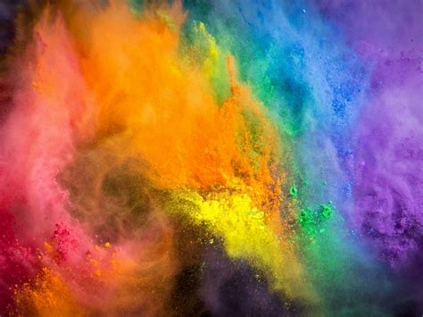 Holi 2018 Images Color Backgrounds Wallpapers Photos And S To Share