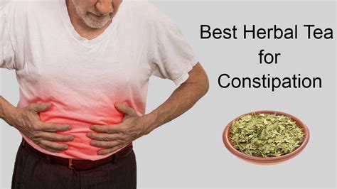 Its best to get a diagnosis in chinese terms but we let people buy herbs that they have been prescribed to them but we ourselves do not prescribe herbs (unless by consultation). 12 Best Herbal Laxative Teas for Constipation, Gas and ...