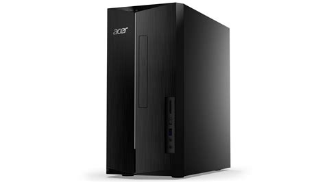 Acer Aspire Tc 1780 I7 137008gb1tb Ssd Desktop Joyce Mayne