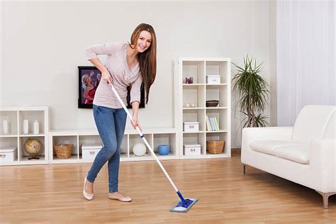 Best Mopping Floor Stock Photos Pictures And Royalty Free Images Istock