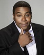 Kenan Thompson To Serve As Guest Judge On ‘America’s Got Talent’