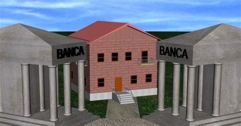 È quanto offrono i mutui ubi banca serie flessibile, a tasso fisso oppure in formula variabile sempre light, a spread decrescente. Coronavirus - Sospensione del pagamento delle rate del ...