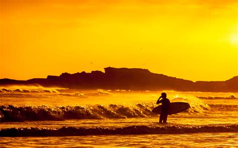 Free Images Sea Coast Ocean Horizon Sunrise Sunset Morning