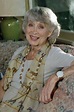Actress Betty Garrett dies at 91 | CBC News