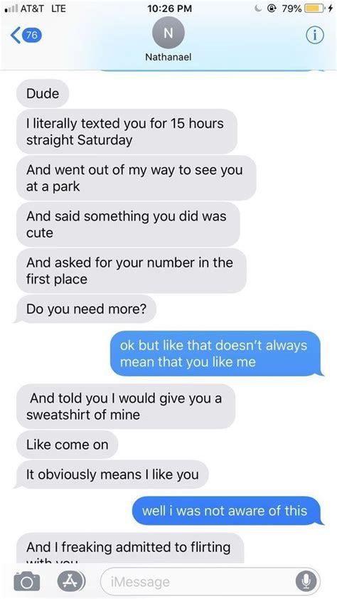 75 Of The Worst Wrong Number Texts Ever Artofit