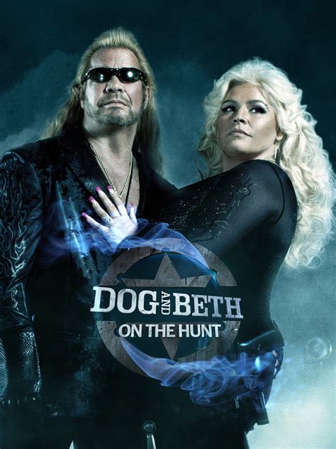 Dog And Beth On The Hunt Pictures Rotten Tomatoes