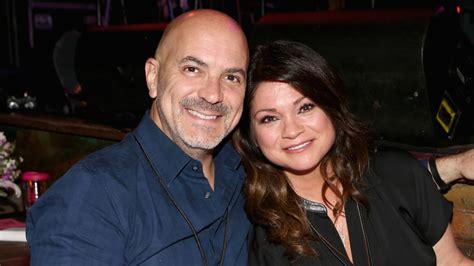 valerie bertinelli takes a huge step in her personal life