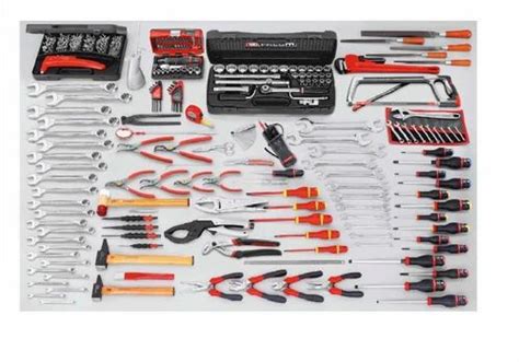 Tool Kits Proskit Tools Wholesale Distributor From Chennai