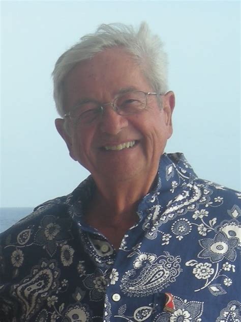 Check spelling or type a new query. Herbert McCauley Obituary - Arlington, TX