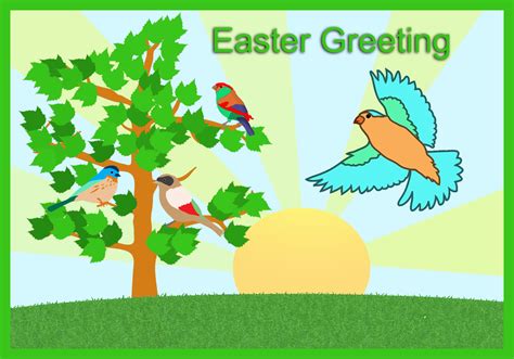 We did not find results for: Free Easter Cards - Free Printable Greeting Cards