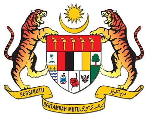 Selepas 9 hari baru perdana menteri kita tun dr mahathir umumkan di facebook beliau senarai 15 menteri kabinet malaysia. Senarai Menteri Kabinet Malaysia 2013