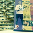 Playing the Moldovans at Tennis DVD - ChildAid to Eastern Europe