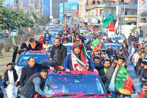 Pti Faisalabad On Twitter فیصل آباد الیکشنکراوملکبچاو مہنگائی بد امنی اور بے روزگاری کی