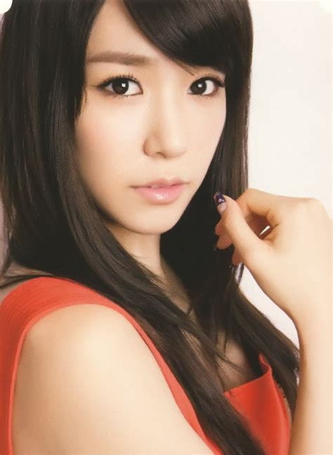 Ninda, mahasiswi cantik yang narsis. Wajah Artis Korea Paling Cantik Berbagi | Foto Bugil Bokep ...