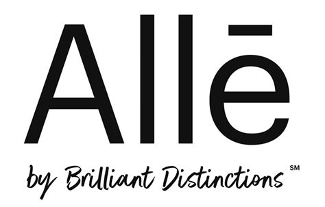 Allé by Brilliant Distinctions Clarksville, TN | Cosmetic Surgery ...