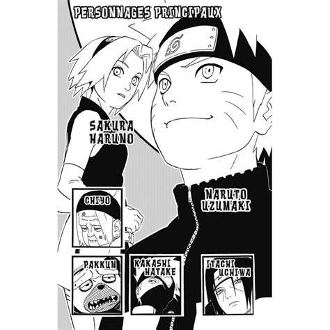 Vente De Naruto T29 Sur Votre Bd Librairie En Ligne Comicstore