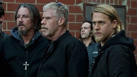 sons of anarchy every season ranked worst to best page 2