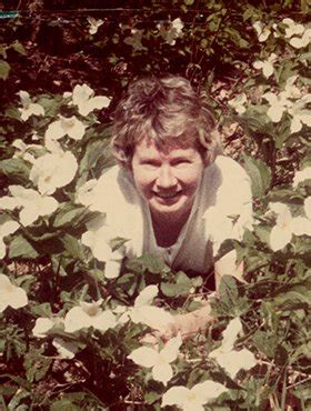 Obituary Of Betty Ellen Swanson Nee Mcielwain Mcinnis Hollow