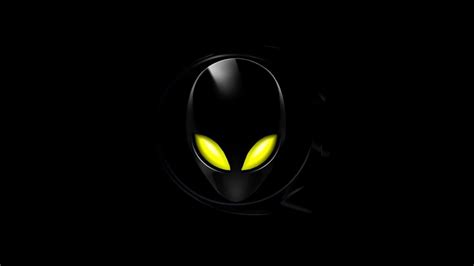 Black Alienware Wallpapers Top Free Black Alienware Backgrounds