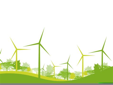 Free Renewable Energy Clipart Free Images At Vector Clip