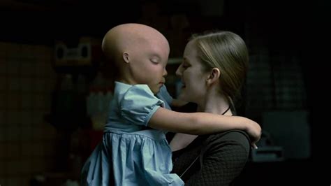 Splice A Nova Especie
