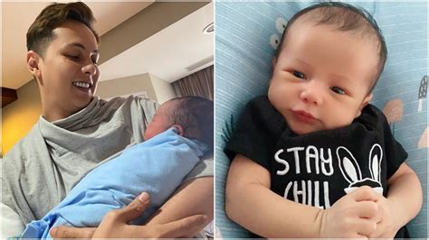 Raizza monik setiawanti 29 juli 2021 single. Serasa Berkaca Saat Lihat Putranya, Foto Masa Kecil Andhika Pratama Jadi Bukti Kemiripan Mereka