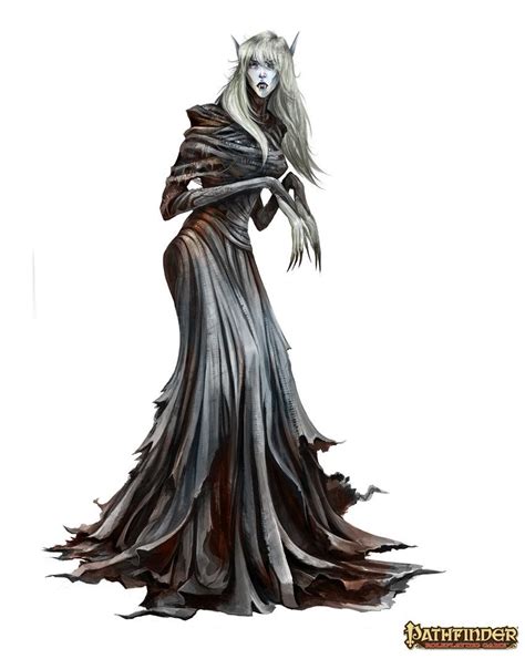Pin On Drow And Driders