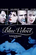 Blue Velvet - Movie Reviews and Movie Ratings - TV Guide