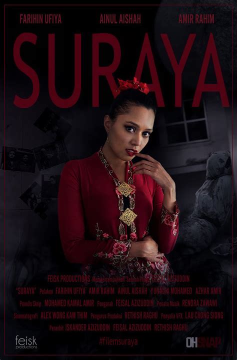 We bring you this movie in multiple definitions. Senarai FIlem Melayu 2020 | @RAFZANTOMOMI