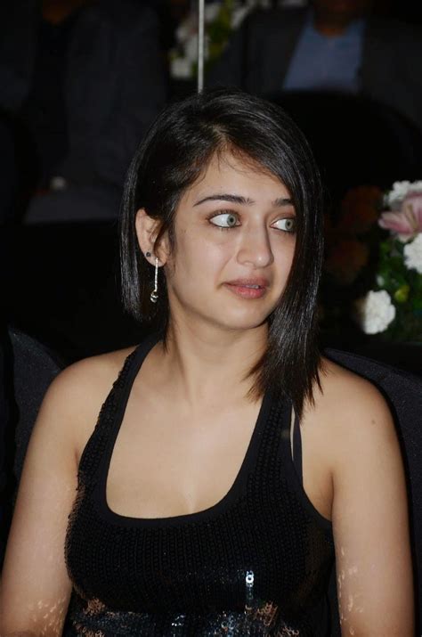 akshara beauty full beauty women akshara hassan actress without makeup bollywood outfits