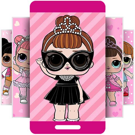 Gambar baru diunggah setiap minggu. Gambar Vektor Keren Erpan1140 - Paimin Gambar