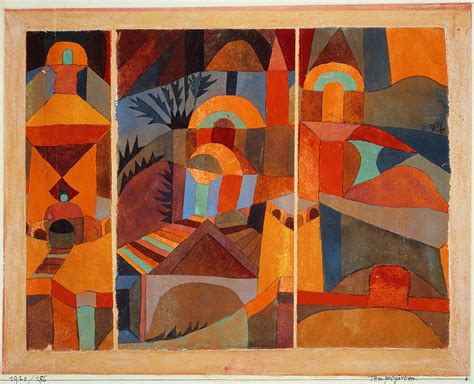 Mudec Al Via La Mostra Paul Klee Alle Origini Dellarte Radio