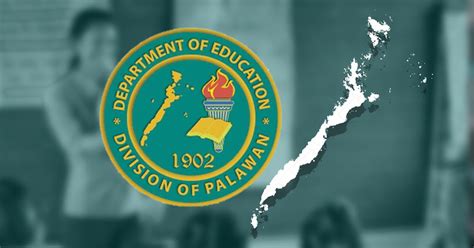 Deped Personnel Receive Early Salaries Clothing Allowances