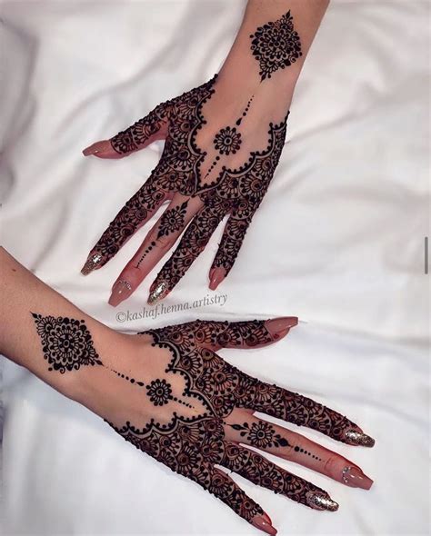 See more ideas about beautiful henna designs, henna designs, henna. Sana Minhas on Instagram: "Beautiful Henna Design 🌸 # ...