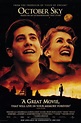 Cielo de octubre (1999) - FilmAffinity