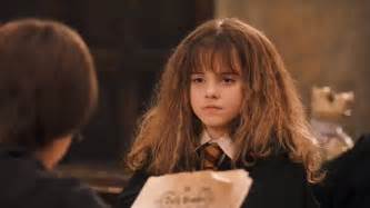 How To Be Like Hermione Granger Hogwarts Library Hogwarts Is Here