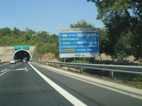 9 видео 10 174 просмотра обновлен 28 окт. File:Autostrada A1 - uscita Firenze Certosa.jpg ...