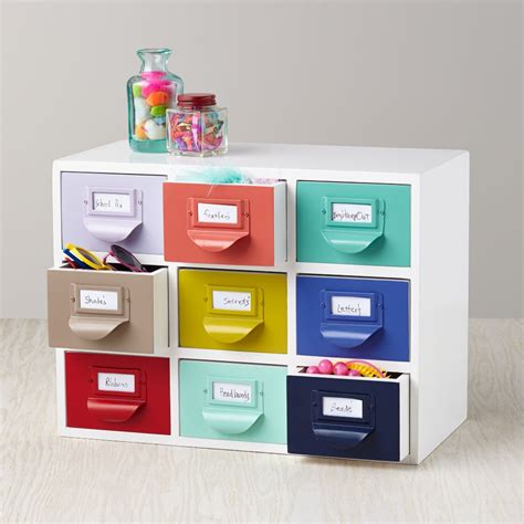 The fewer and more general the keywords, the more results you'll find. Kids Desk Accessories & Desk Organizers | The Land of Nod