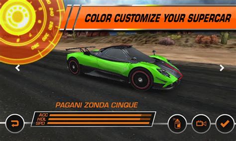 Sudokus, juegos de palabras, retos y demás. Descargar || NEED FOR SPEED: HOT PURSUIT || para ANDROID ...