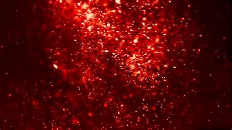 Magic Particles Stock Motion Graphics Motion Array