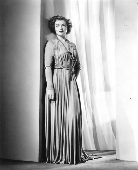 Myrna Loy Pictures Hotness Rating Unrated