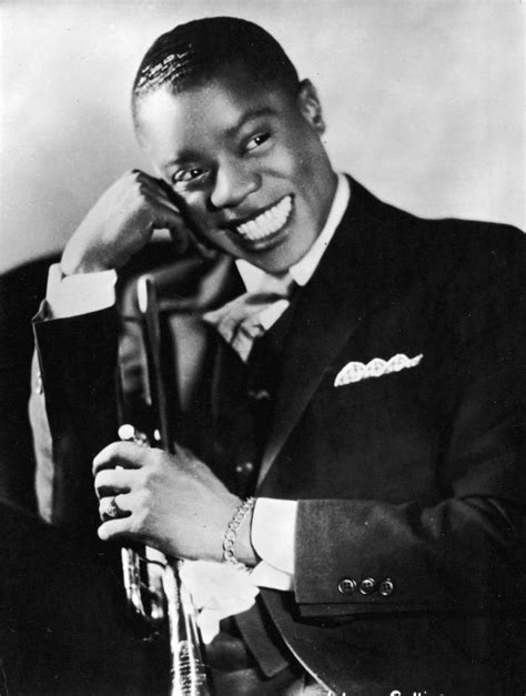 100 Greatest Jazz Artists A Listly List