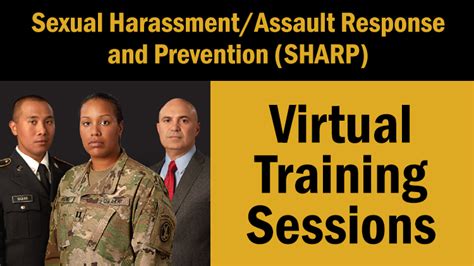 Army Online Sharp Training Gsa