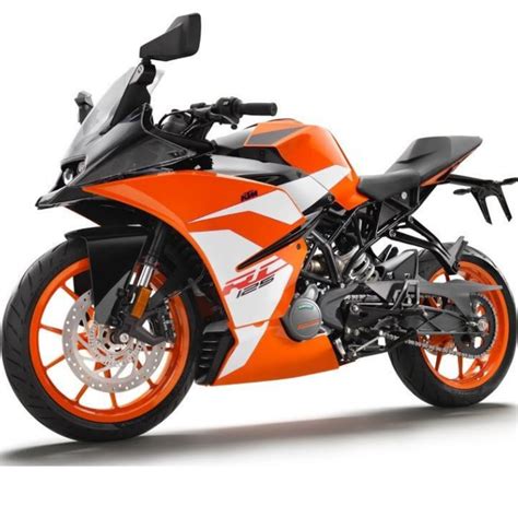 Explore ktm rc 200 price in india, specs, features, mileage, ktm rc 200 images, ktm news, rc 200 review and all other ktm bikes. 2019 KTM RC 125 ABS Officially Launched; Priced at INR 1 ...