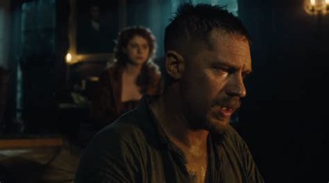 Taboo Season Cast Plot Expected Release Date Update And You Need