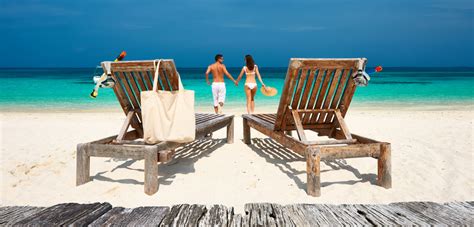 Make It A Maldives Honeymoon Pentravel Blog