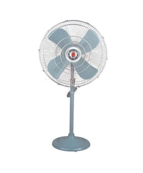 Gfc Stand Fan 24 Inches Any Color