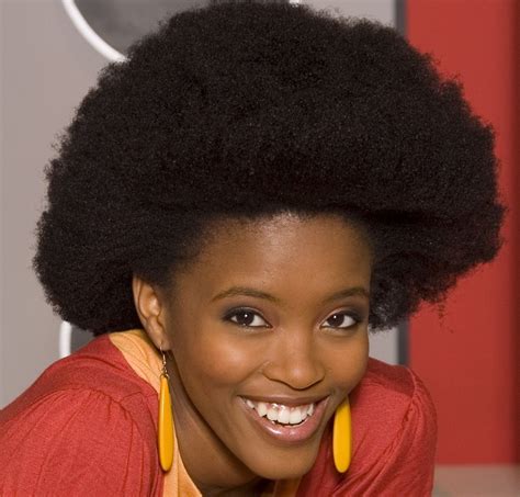 Pin By Sunny On Lovin My Hair Affair Natural Hair Styles Afro